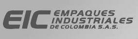 Empaques Industriales SAS