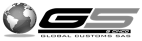 Global Customs G5